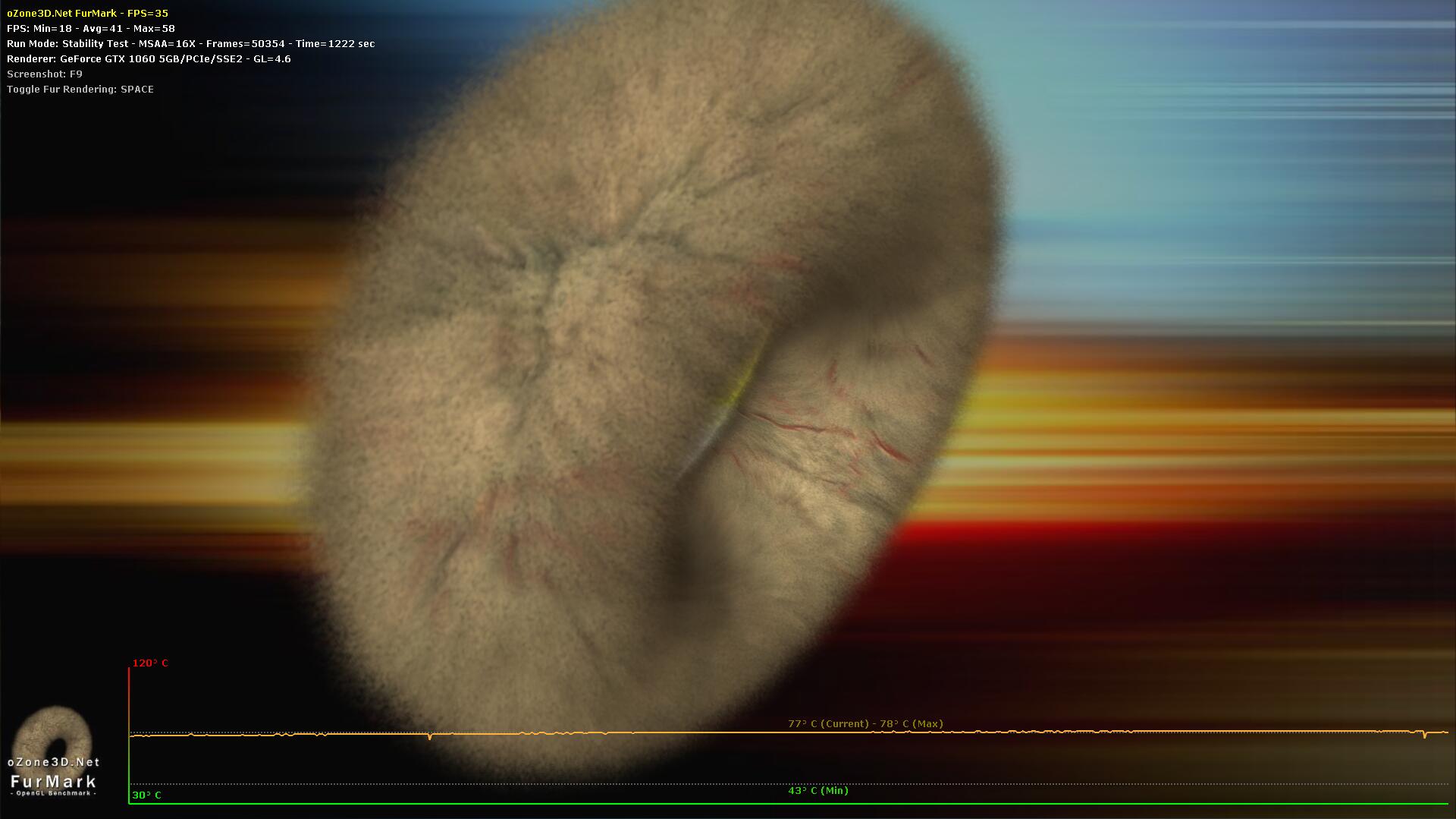 铭瑄maxsun电脑游戏显卡,铭瑄gtx1050ti显卡测评