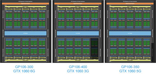 maxsun铭瑄rtx2060super电竞之心显卡8g,铭瑄maxsunrtx4080电竞
