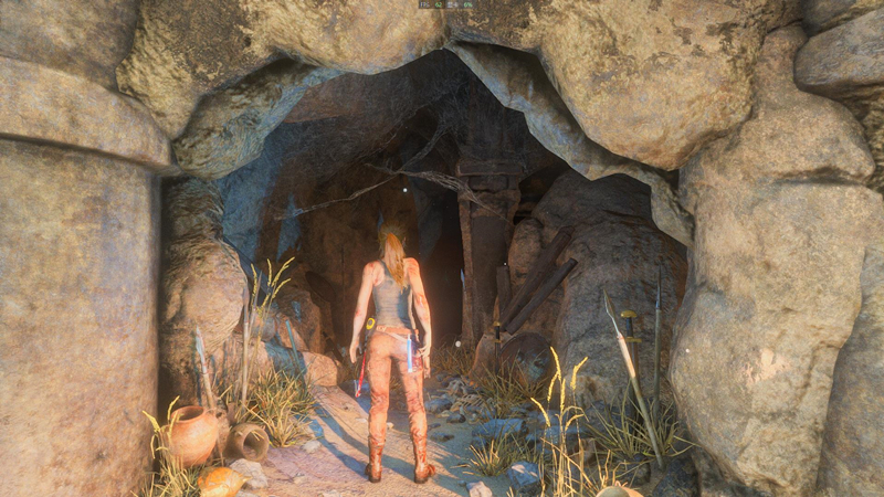 全套定制，吃鸡办公无所不能，微星宙斯盾3深度体验