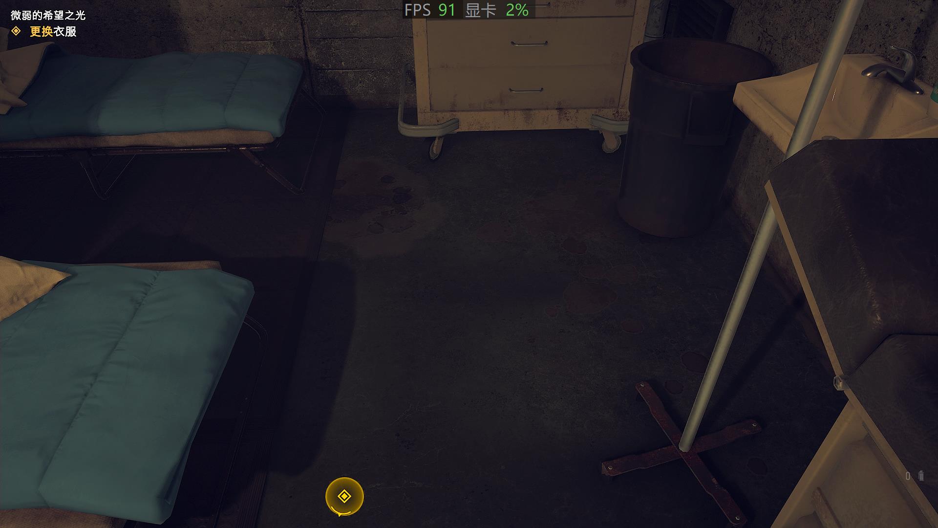 maxsun铭瑄rtx2060super电竞之心显卡8g,铭瑄maxsunrtx4080电竞