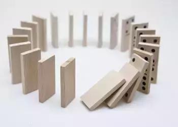 天气预报里的副高是什么意思,天气预报里副高是什么意思