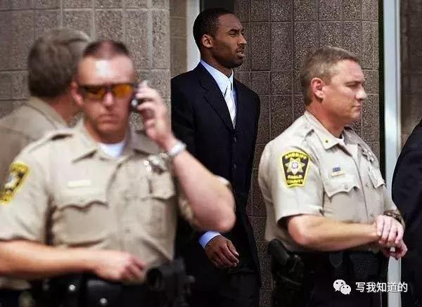 科比最不思议的绝杀,科比最不愿意看到的视频