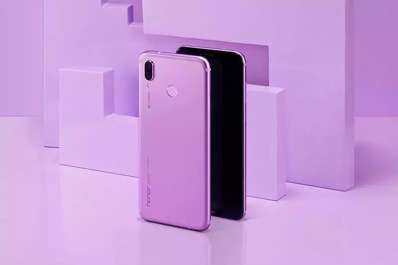 华为mate40pro是什么指纹识别,华为手机指纹识别不灵敏了怎么办