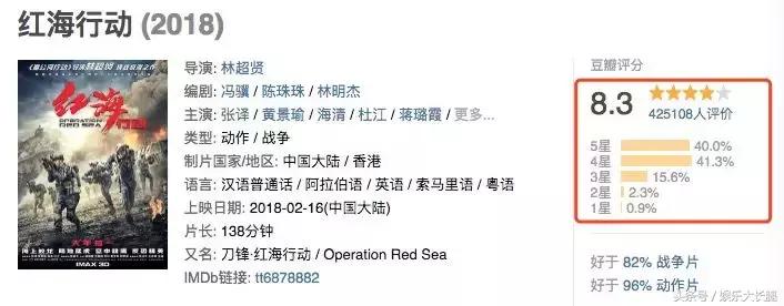 我不是药神贫穷才是最难治的病,我不是药神穷人安魂曲