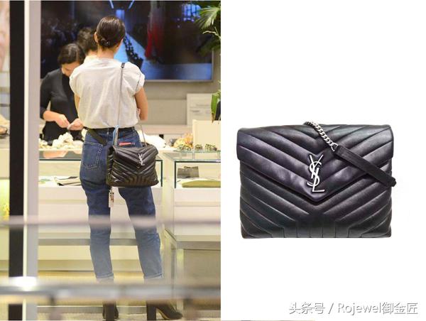 世界杯太太团大比拼英格兰,世界杯太太团澳大利亚