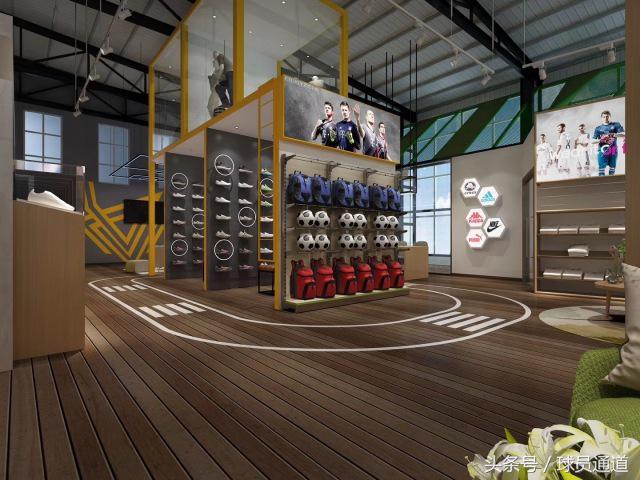 “兄弟，请问汉森贝壳球场怎么走？”