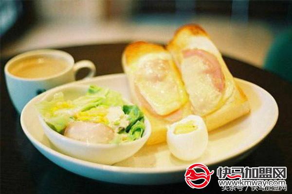 一家零食加盟店成本,小成本创业适合加盟什么