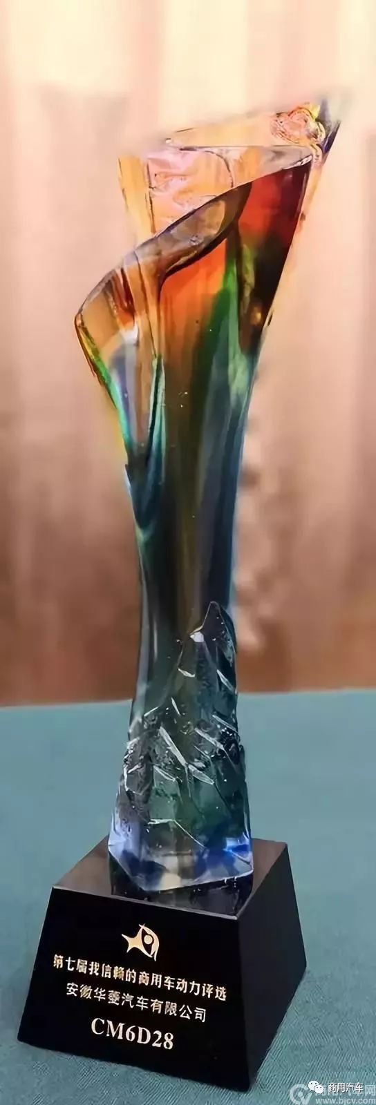 2019款汉马发动机,汉马动力最新视频