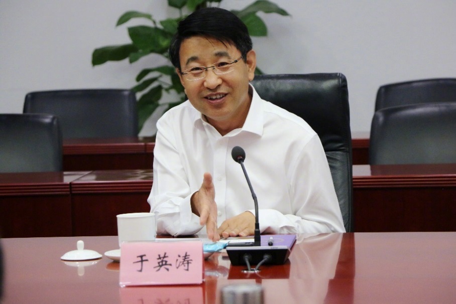 紫光集团新华三集团,紫光控股新华三