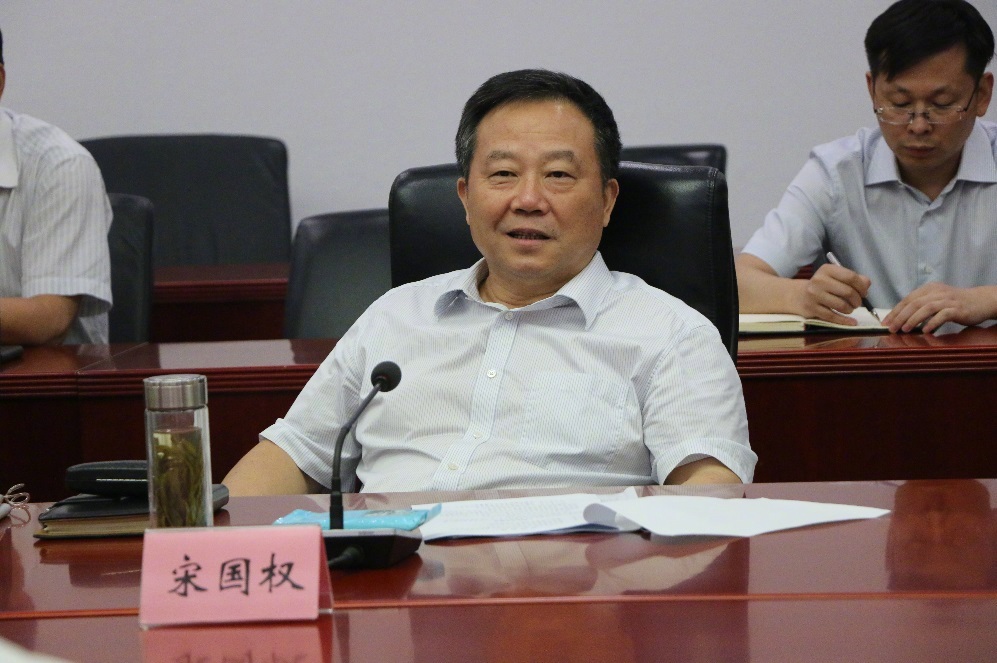 紫光集团新华三集团,紫光控股新华三