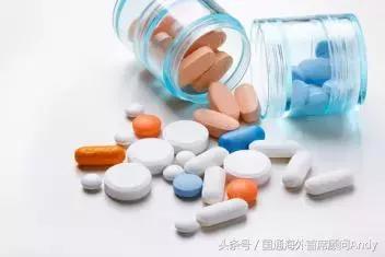 徐峥卖药被抓视频完整版,徐峥卖的药是治什么的