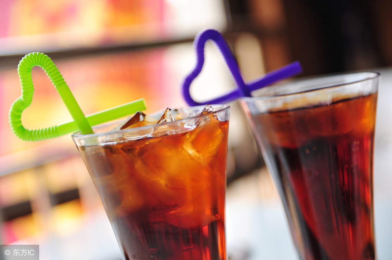 孕妈妈胃口变小原因,孕妇可以吃冰镇酸梅汤