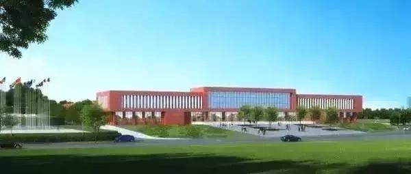 军运会倒计时一百天,军运会时间倒计时最新