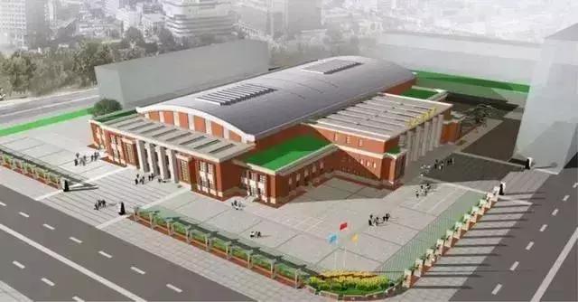 军运会倒计时一百天,武汉军运会的一些知识