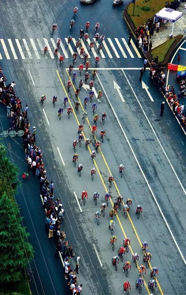 军运会时间倒计时最新,军运会东道主入场