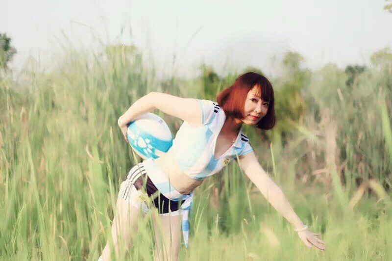 足球宝贝最小年龄,足球宝贝儿童