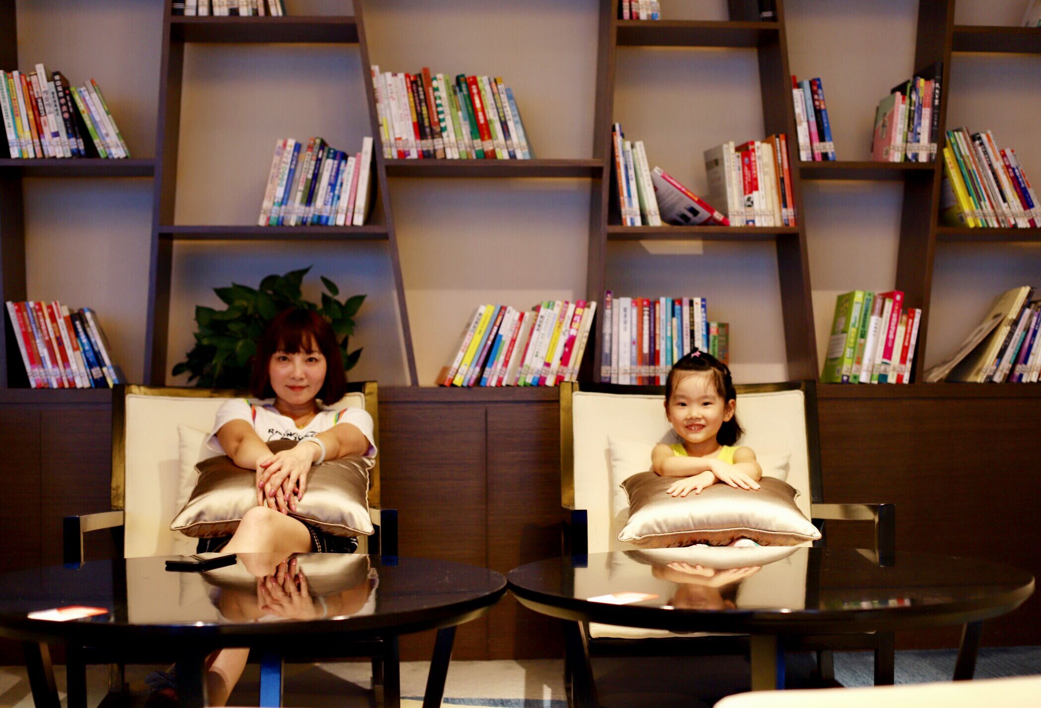 足球宝贝的成长过程,足球宝贝前十名