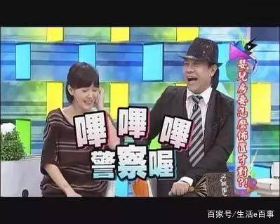 吐槽不好用的美妆产品,被低估的美妆护肤品