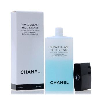 吐槽不好用的美妆产品,被低估的美妆护肤品