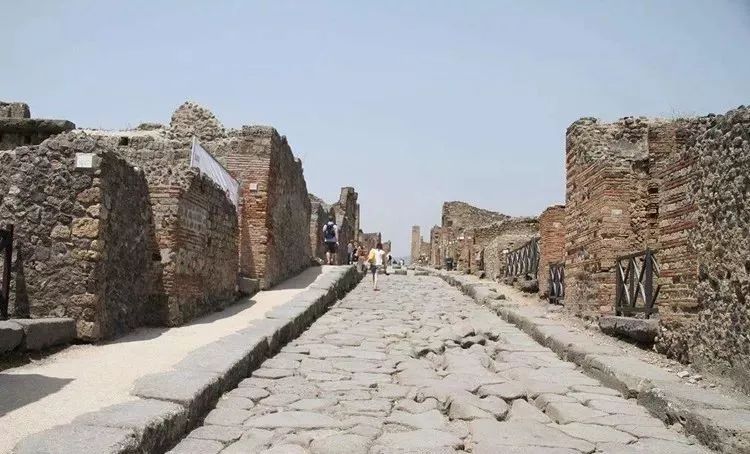 10个历史冷知识带你揭秘,10个真实的历史冷知识