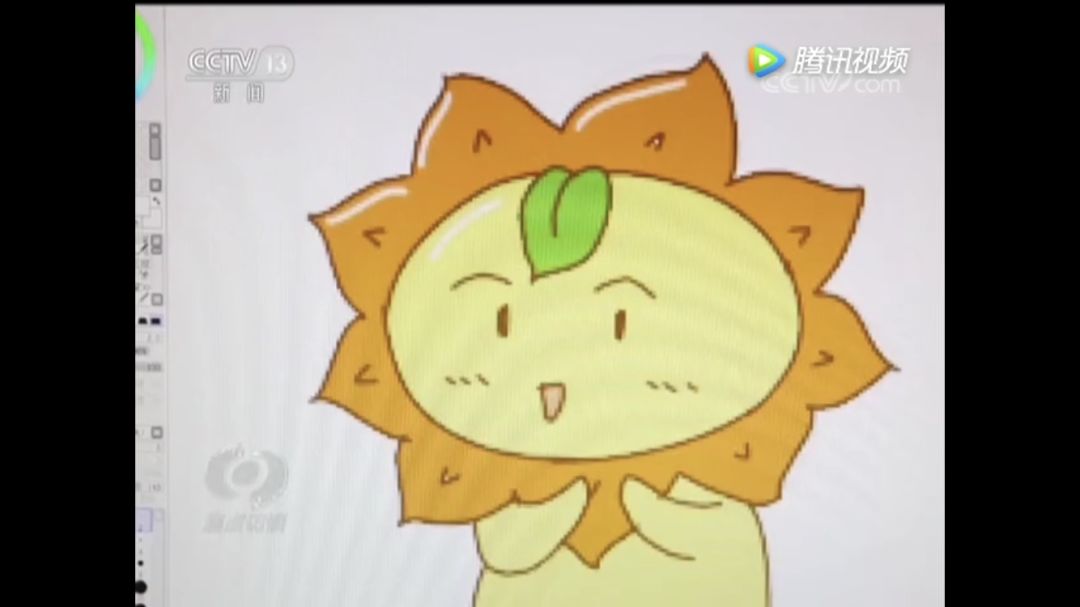 焦点访谈打通最后一公里,焦点访谈核心理念