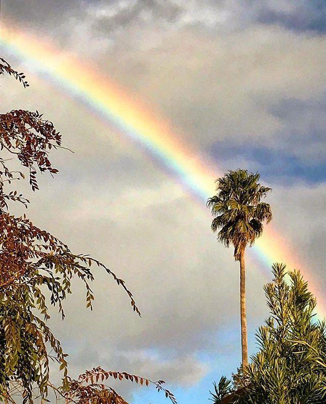 下雨后你会怎样,如果雨一直下会发生什么