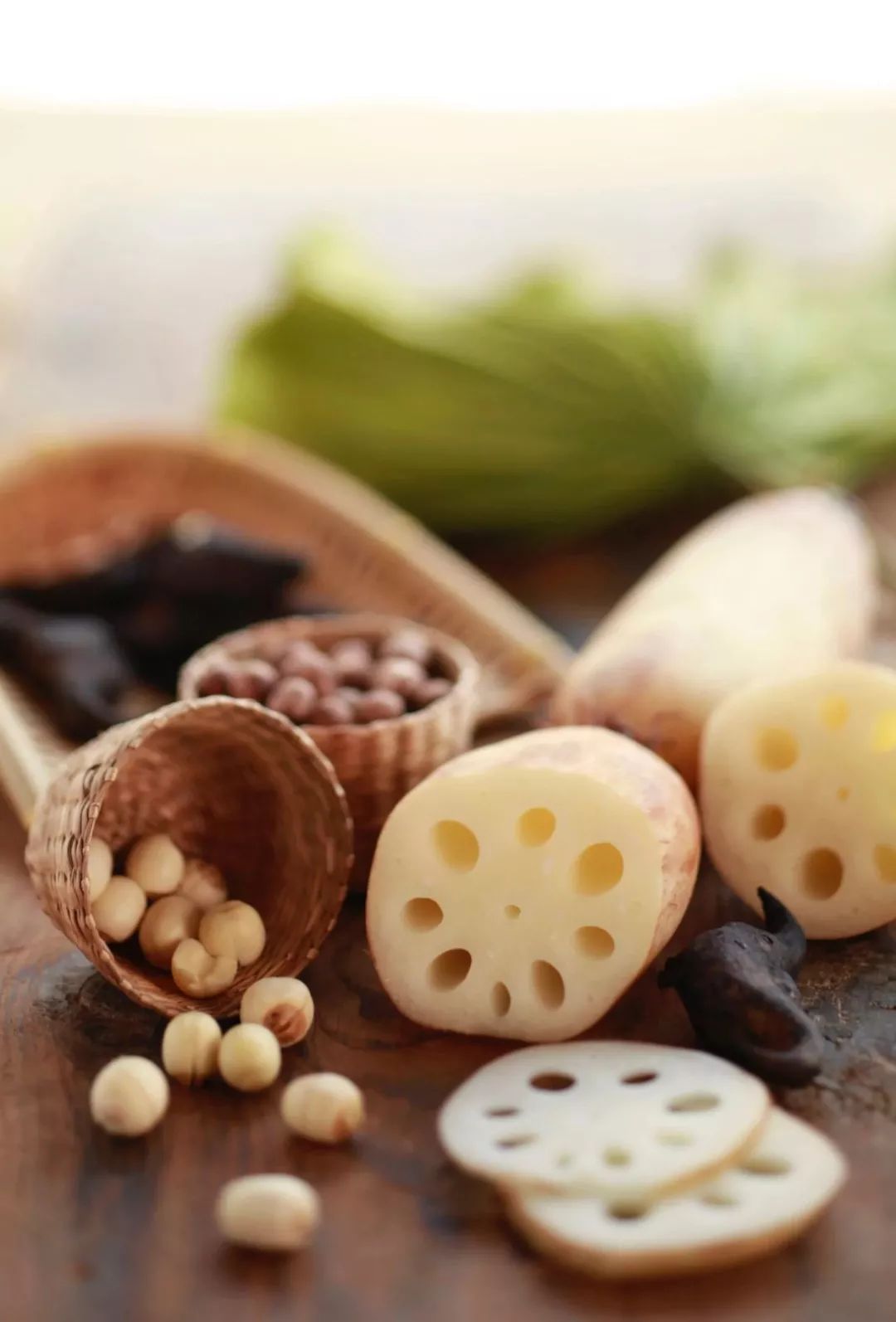 今日小暑养生方法,今日小暑养生法则