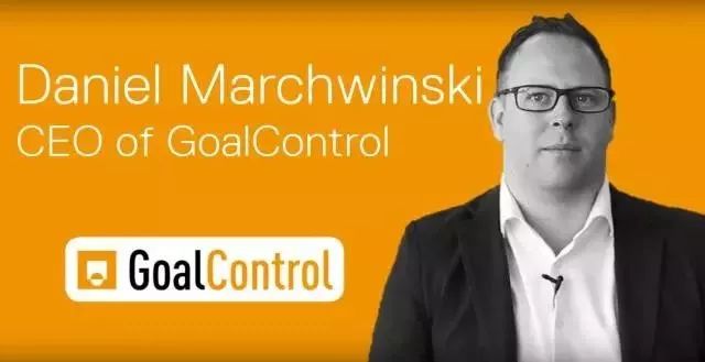 球没有完全越过门线算进吗,球越过门线多少才算进