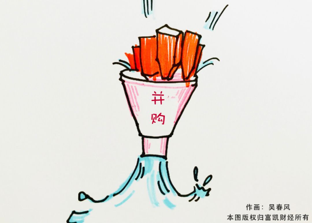 大连电瓷三天两头要换老板，小散谁敢托付终身