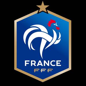 法国除了巴黎还有哪些地方,法国除了拿破仑还有哪个厉害的