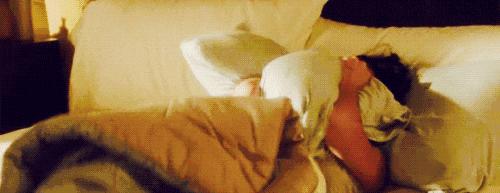 心神不宁困乏无力,心神不宁心烦意乱有什么中药方