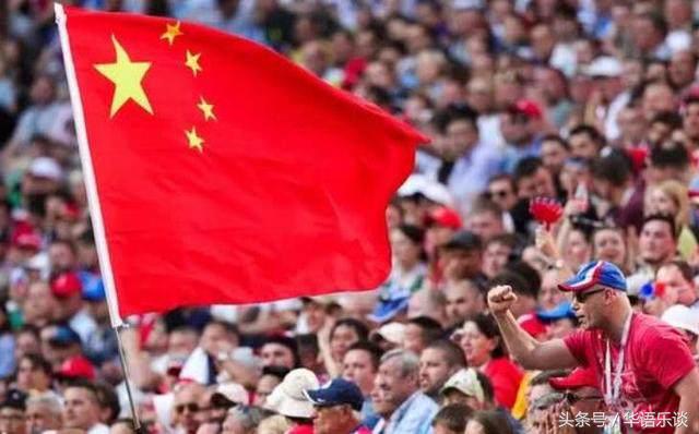 黄家驹歌声荡气回肠,黄家驹2018世界杯海阔天空