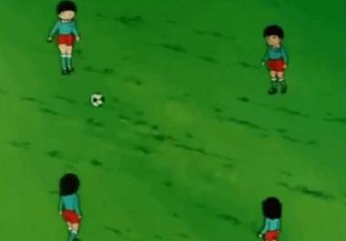 世界杯“戏精”盘点：内马尔翻滚霸榜，姆巴佩假笑，球王赚眼球