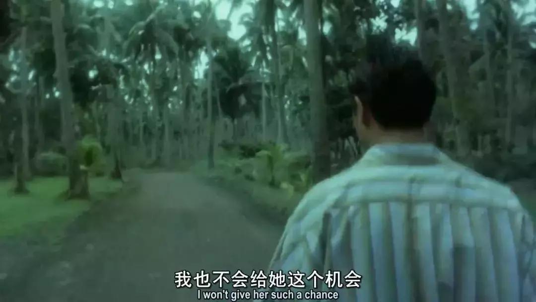 他被说是“渣男”代言，却让人多年念念不忘