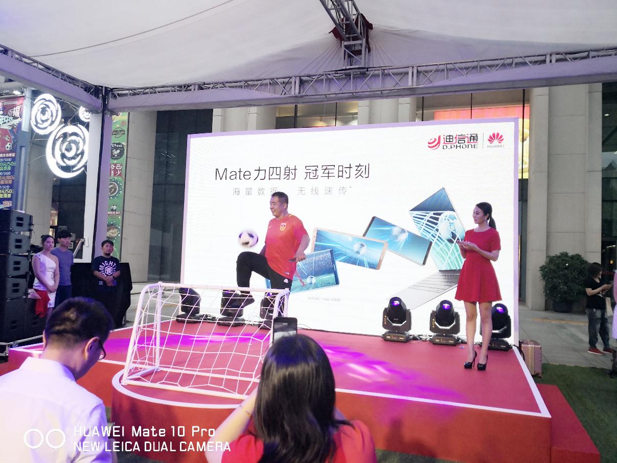 吉尼斯世界纪录者jimmy,吉尼斯世界纪录创造者