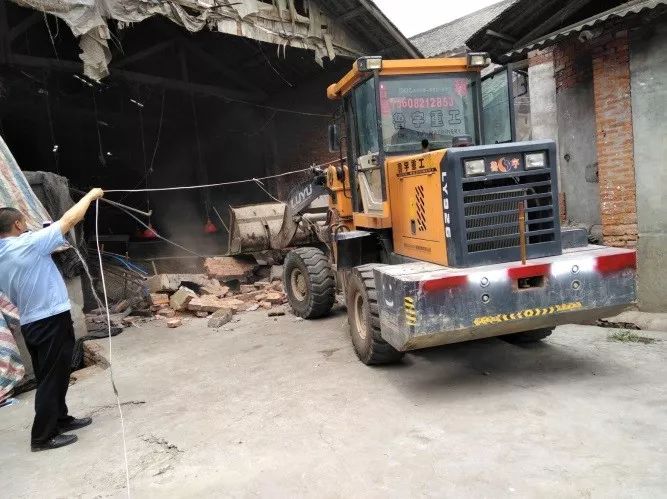 邛崃河道整治工程最新消息,邛崃水环境治理