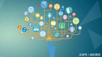 别挣扎了你摆脱不了原生家庭,别挣扎了你该输的时候绝对赢不了