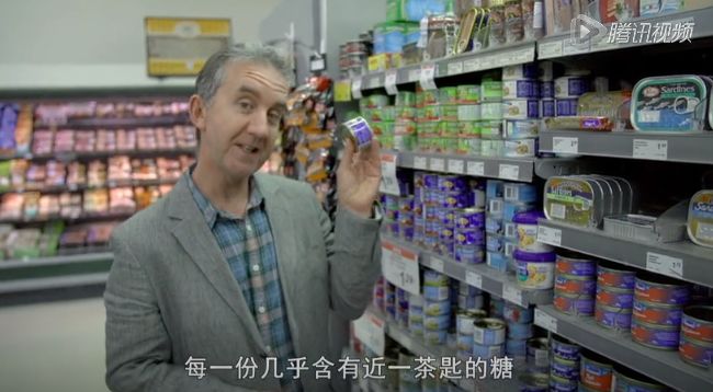 隐瞒五年的真相,隐瞒几十年的真相