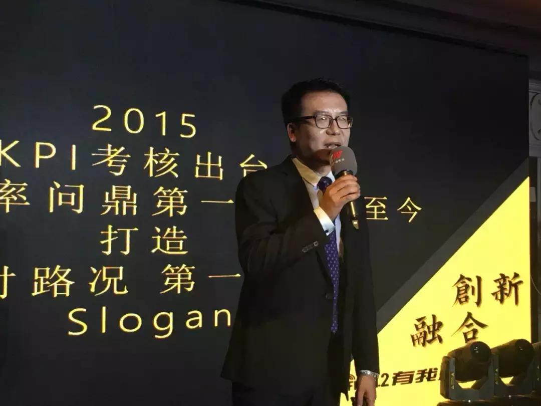 这件事很重要翻译,这件事情很重要