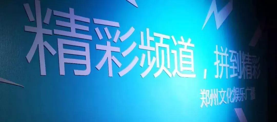 这件事很重要翻译,这件事情很重要