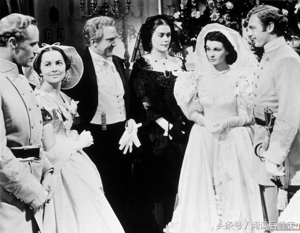 玛格丽特米切尔名著,玛格丽特米切尔感情经历