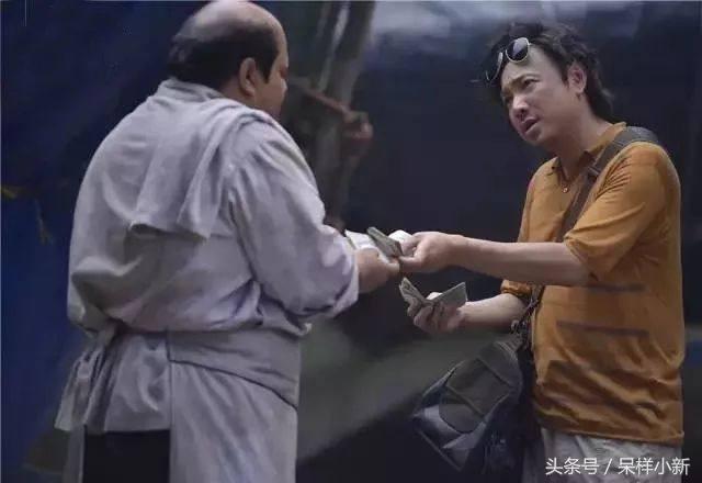 豆瓣9.1分看哭的电影 (豆瓣分9.7的电影)