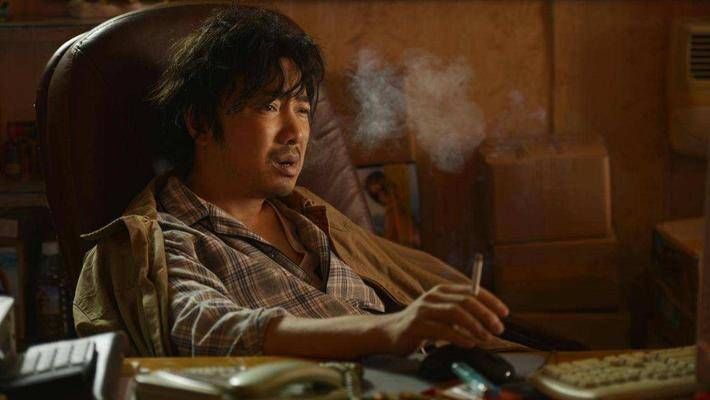 我不是药神推动了哪些改革,我不是药神幕后故事