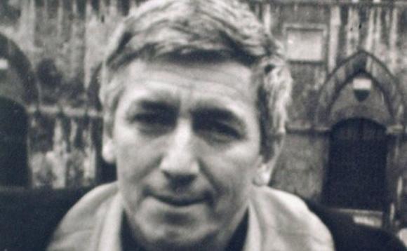 世界特工谋杀事件,世界十大特务