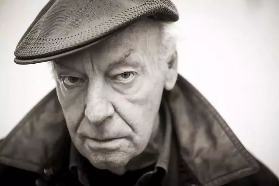 除了足球，看看乌拉圭作家笔下的拉美