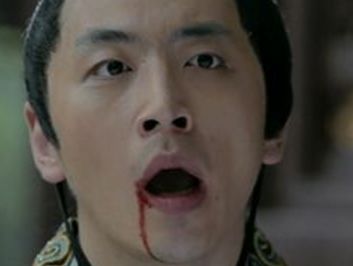 打麻将千万要注意防备,爱打麻将的人注意了