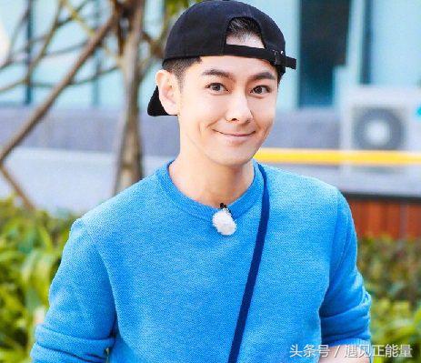 世界杯林志颖,林志颖世界杯