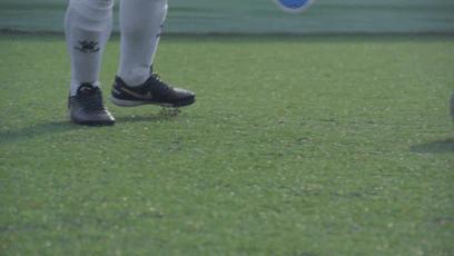 仅16岁替补球员一球踢进世界杯,靠一己之力带赢世界杯的球员