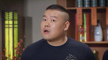 陈赫岳云鹏周六夜现场大张伟,买版权的综艺