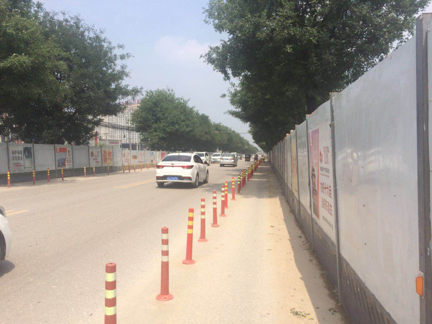 天语sx4还能买吗,天语sx4手动超值版值不值得买